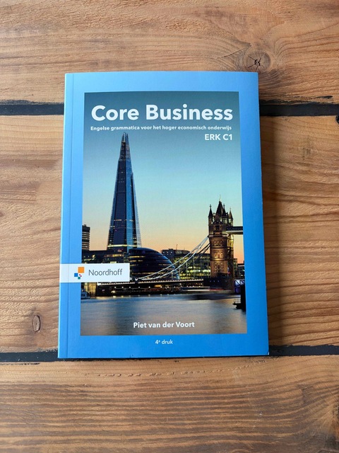 9789001575489-Core-Business