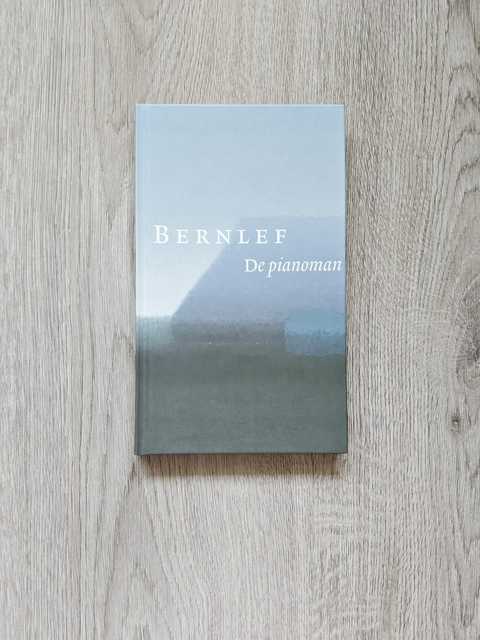 9789059650626-De-Pianoman