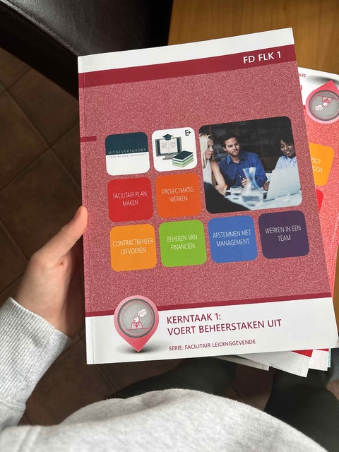 9789400232518-FD-FLK-1