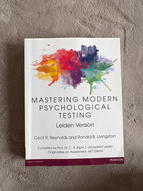 9781784476052-Mastermodernpsych