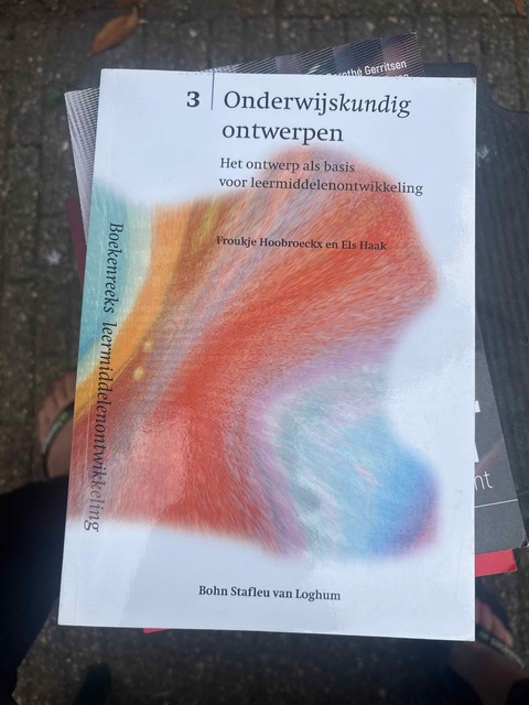 9789031325429-Onderwijskundig-ontwerpen