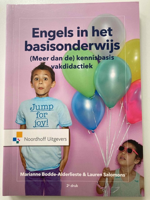 9789001846190-Engels-in-het-basisonderwijs