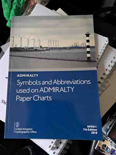 9780707746029-Symbols-and-Abbreviations-Used-on-Admiralty-Charts