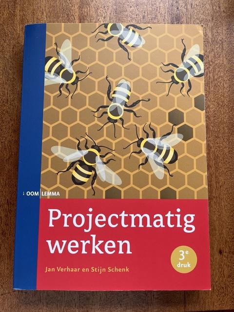 9789462364028-Projectmatig-werken