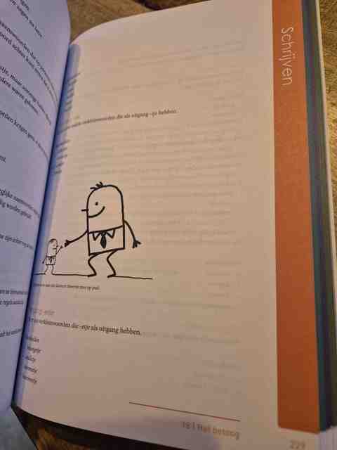 9789041510921-Competent-Nederlands-3F