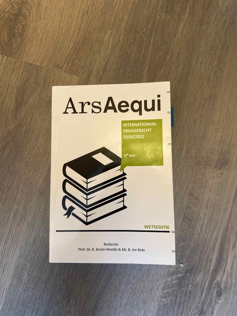 9789492766878-Internationaal-Privaatrecht-20202022