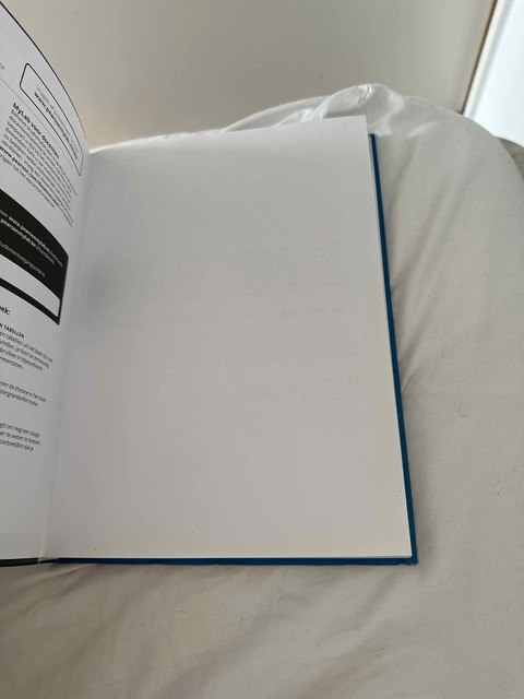 9789043037068-Moderne-industriele-productie