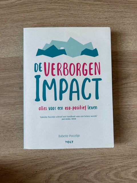 9789021408309-De-verborgen-impact