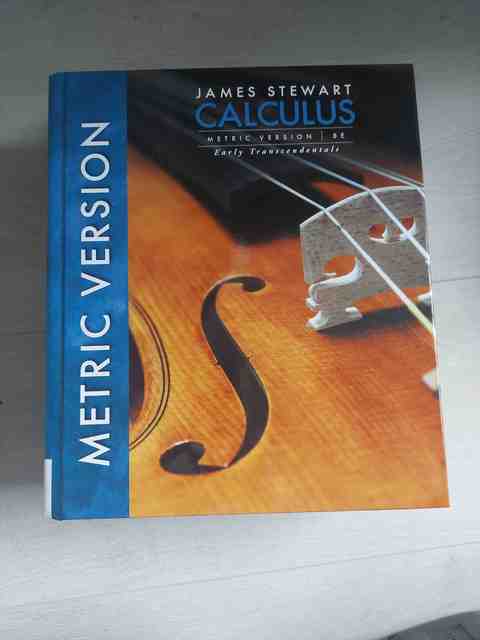 9781305272378-Calculus-Early-Transcendentals