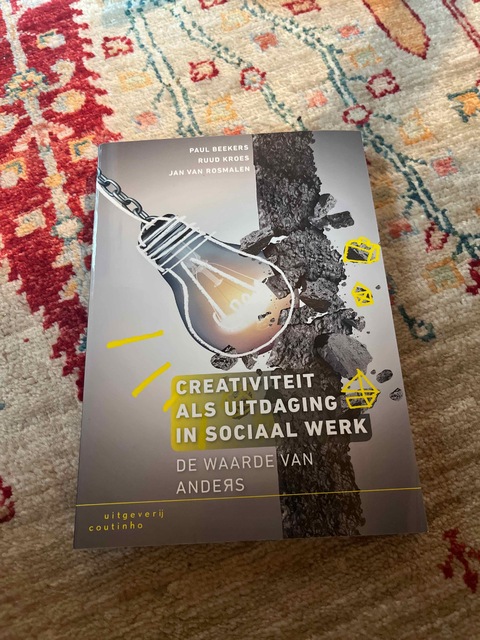 9789046905579-Creativiteit-als-uitdaging-in-sociaal-werk