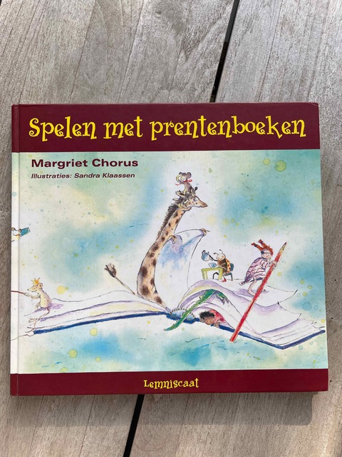 9789056375966-Spelen-met-prentenboeken