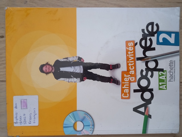 9782011557179-Adosphere-2--Cahier-dactivites--A1-A2