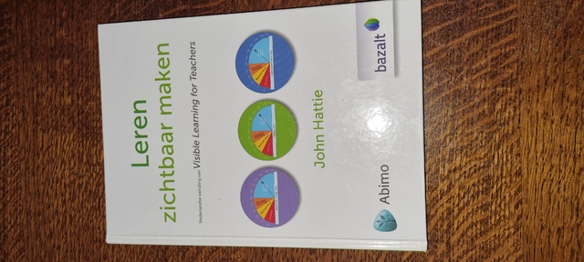 9789461182043-Leren-zichtbaar-maken