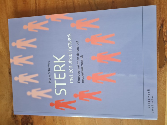 9789046902202-Sterk-met-een-vitaal-netwerk