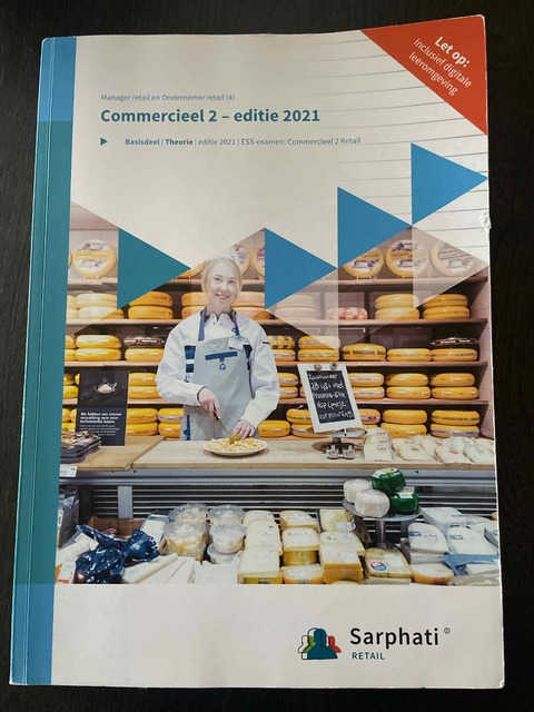 9789463971140-Commercieel-2021