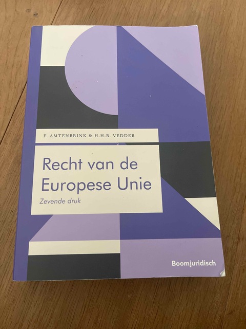 9789462907508-Recht-van-de-Europese-Unie