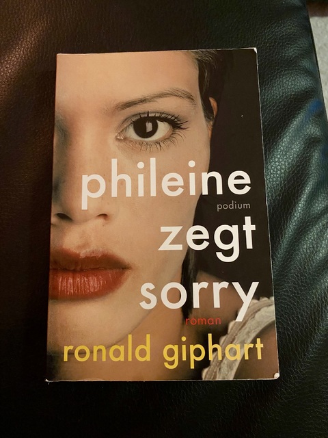 9789057598531-Phileine-zegt-sorry