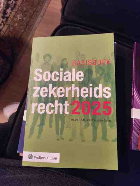 9789013178920-Basisboek-Socialezekerheidsrecht-2025