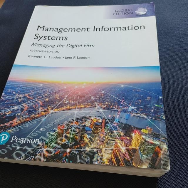 9781292211756-Management-Information-Systems-Managing-the-Digital-Firm-Global-Edition