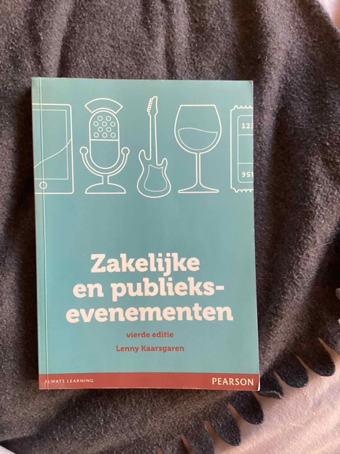 9789043025294-Zakelijke-en-publieksevenementen