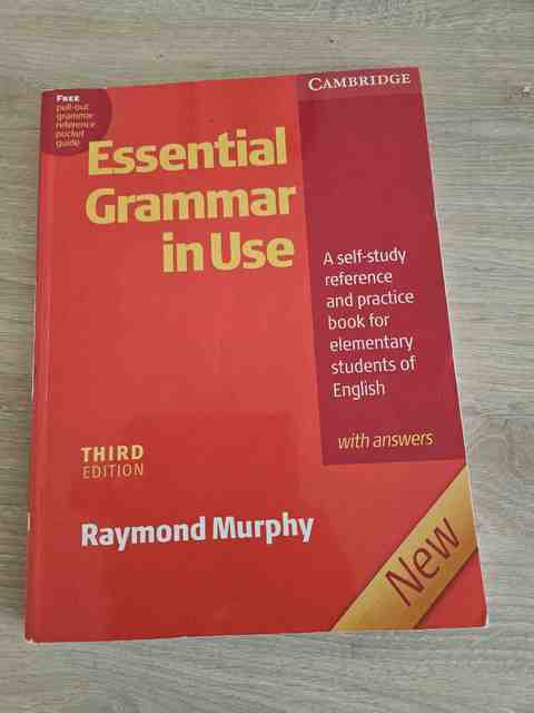9780521675802-Essential-Grammar-in-Use-with-Answers