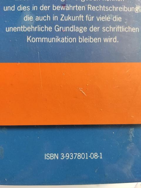 9783937801087-Deutsches-W%C3%B6rterbuch