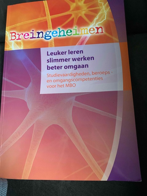 9789079815814-Breingeheimen-Leuker-leren-slimmer-werken-beter-omgaan