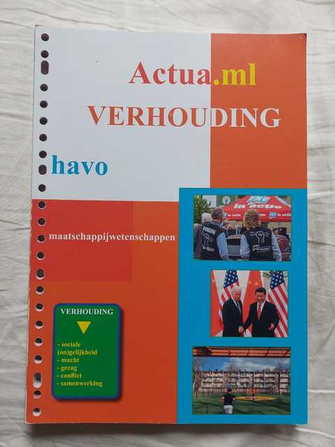 9789491701504-Verhouding-havo