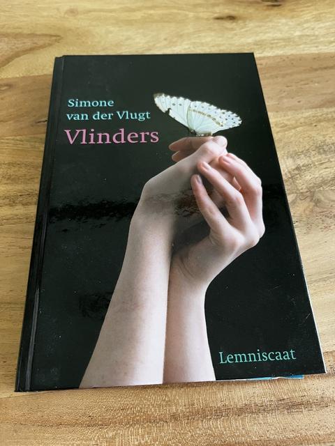 9789047700395-Vlinders