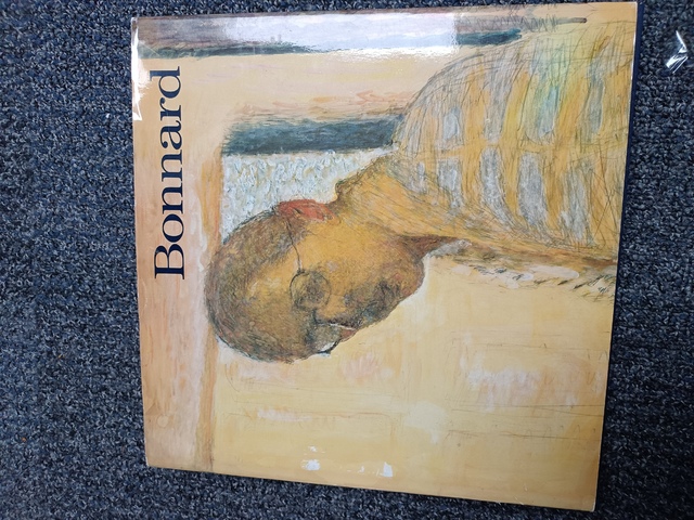 9782858502448-Bonnard-classiques-du-XXe-siecle