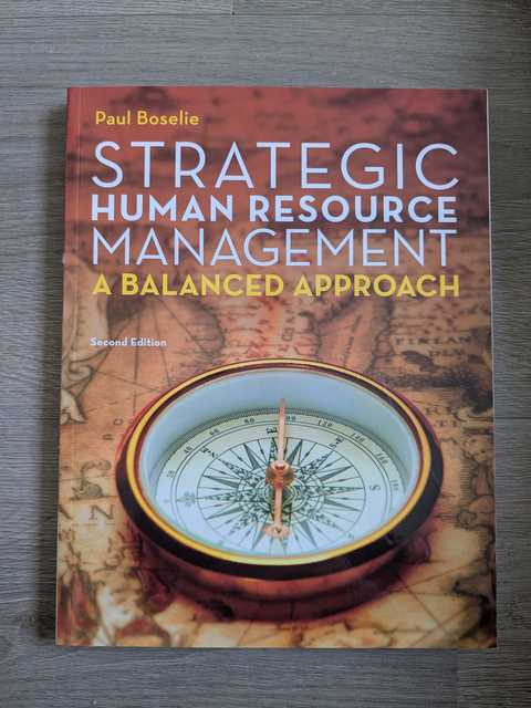 9780077145620-Strategic-Human-Resource-Management-A-Balanced-Approach