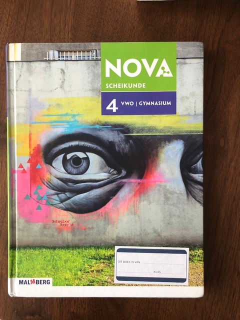 9789402013115-Nova-SK-MAX-havovwo-bb