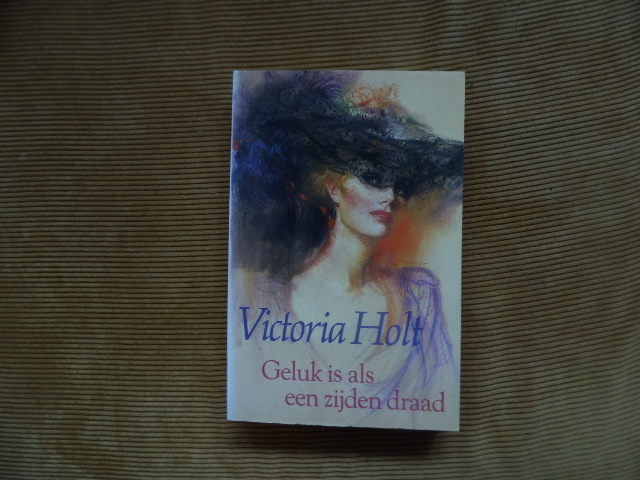 9789085194644-Geluk-is-als-een-zijden-draad