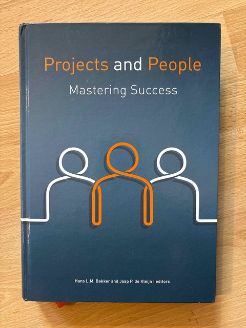 9789081216296-Projects-and-People
