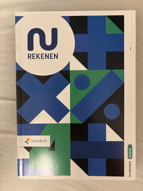 9789001299941-NU-Rekenen-mbo-niveau-4-2021-Leerwerkboek