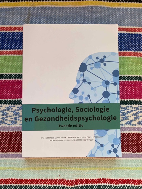 9789043036047-Psychologie-sociologie-en-gezondheidspsychologie