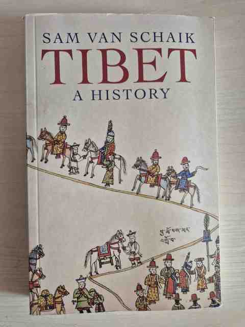 9780300194104-Tibet