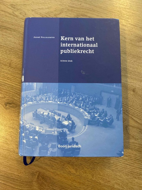 9789462905689-Kern-van-het-internationaal-publiekrecht