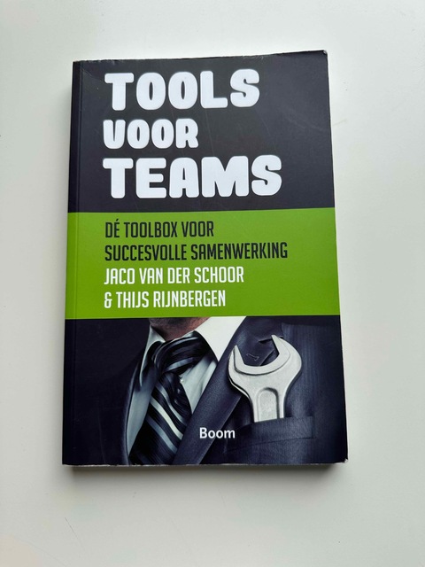 9789462201606-Tools-voor-teams