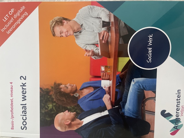 9789037229622-Sociaal-werk-2