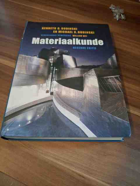 9789043026130-Materiaalkunde