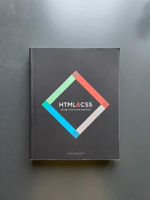 9781118871645-HTML-and-CSS