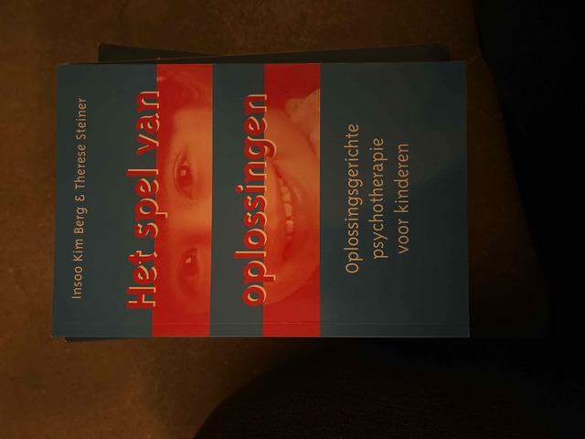 9789026517853-Het-spel-van-oplossingen