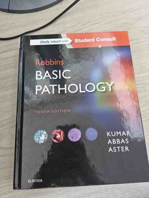 9780323353175-Robbins-Basic-Pathology