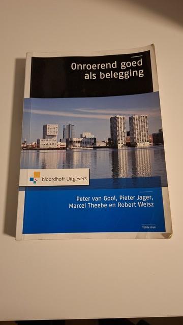 9789001795764-Onroerend-goed-als-belegging