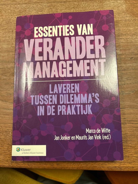 9789013105278-Essenties-van-verandermanagement