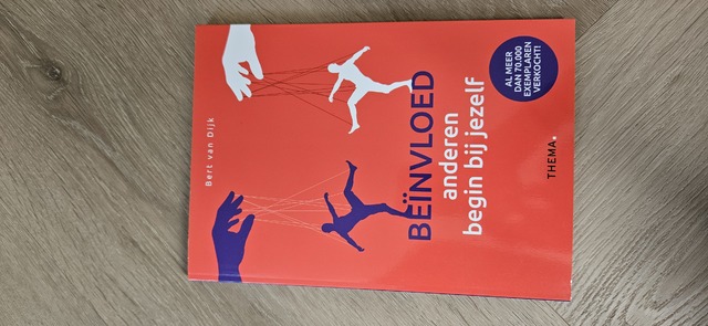 9789058719768-Beinvloed-anderen-begin-bij-jezelf