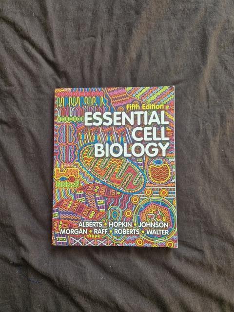 9780393680379-Essential-Cell-Biology