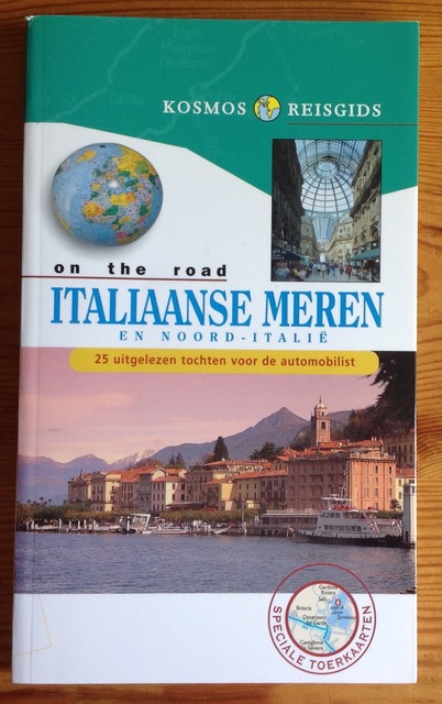 9789021598697-Italiaanse-meren-en-Noord-Italie