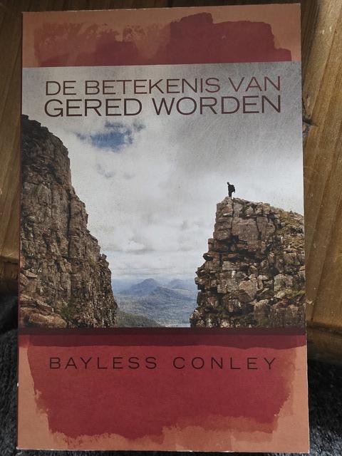 9781934590430-De-betekenis-van-gered-worden-